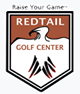 RYG Logo