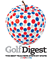 Golf Digest Best Teachers