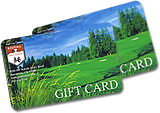 More about giftcards