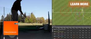 Trackman