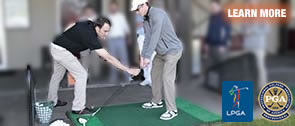Lower Your Score & Enhance your Enjoyment!