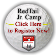 Jr. Camp sign up