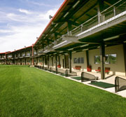 Driving Range