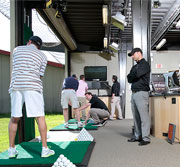 Demo Center