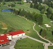 Course Tour