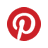 Pinterest
