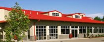 Lowest price guarantee