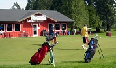golf short game area