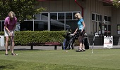 golf short game area