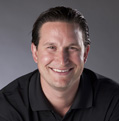 Adam Bouchard