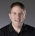 Craig Zimmerman