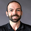 Eric Malone