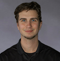 Greg Schmid