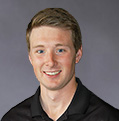 Kris Turner
