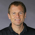 Matt Bryda