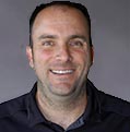 Wes Gribas