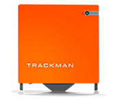 Trackman 4